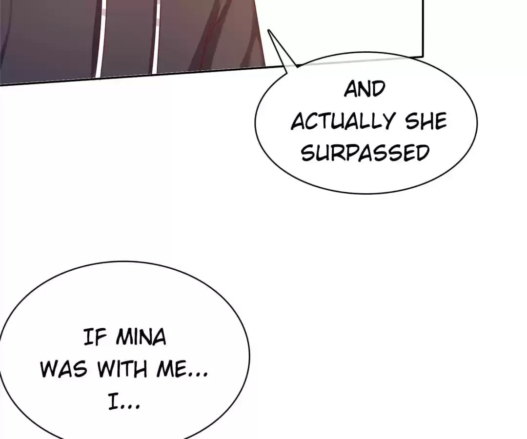 Read Love Train chapter 58 image 35 on Lezhin