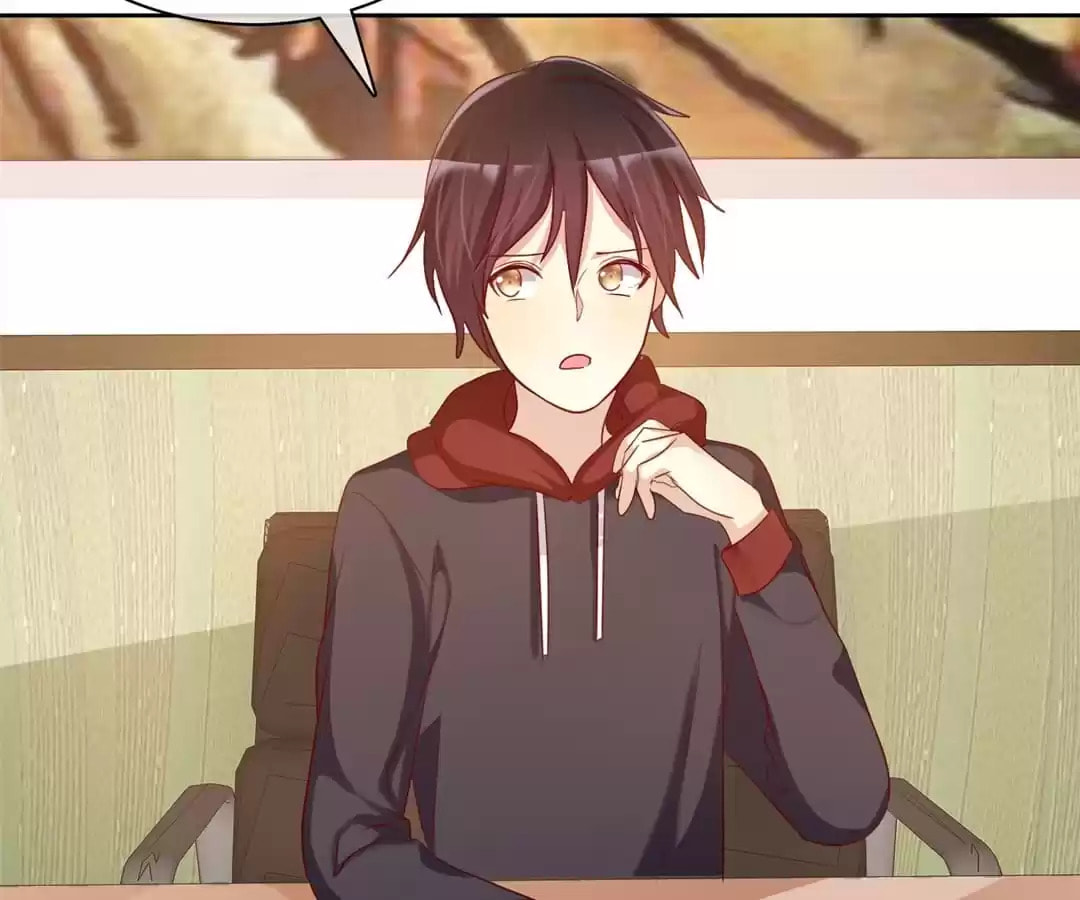 Read Love Train chapter 58 image 36 on Lezhin
