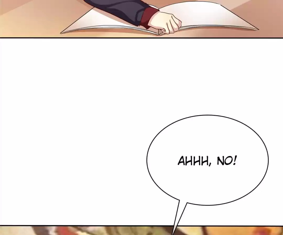 Read Love Train chapter 58 image 37 on Lezhin