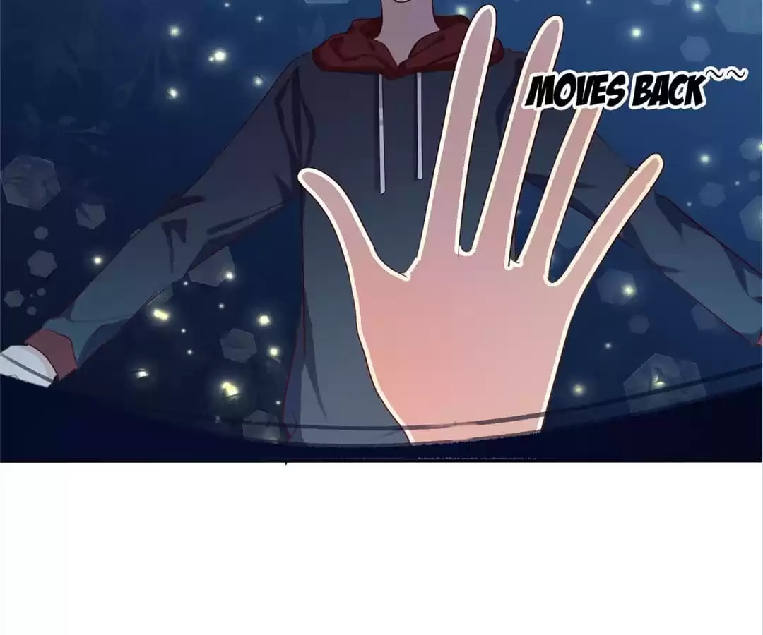 Read Love Train chapter 58 image 4 on Lezhin