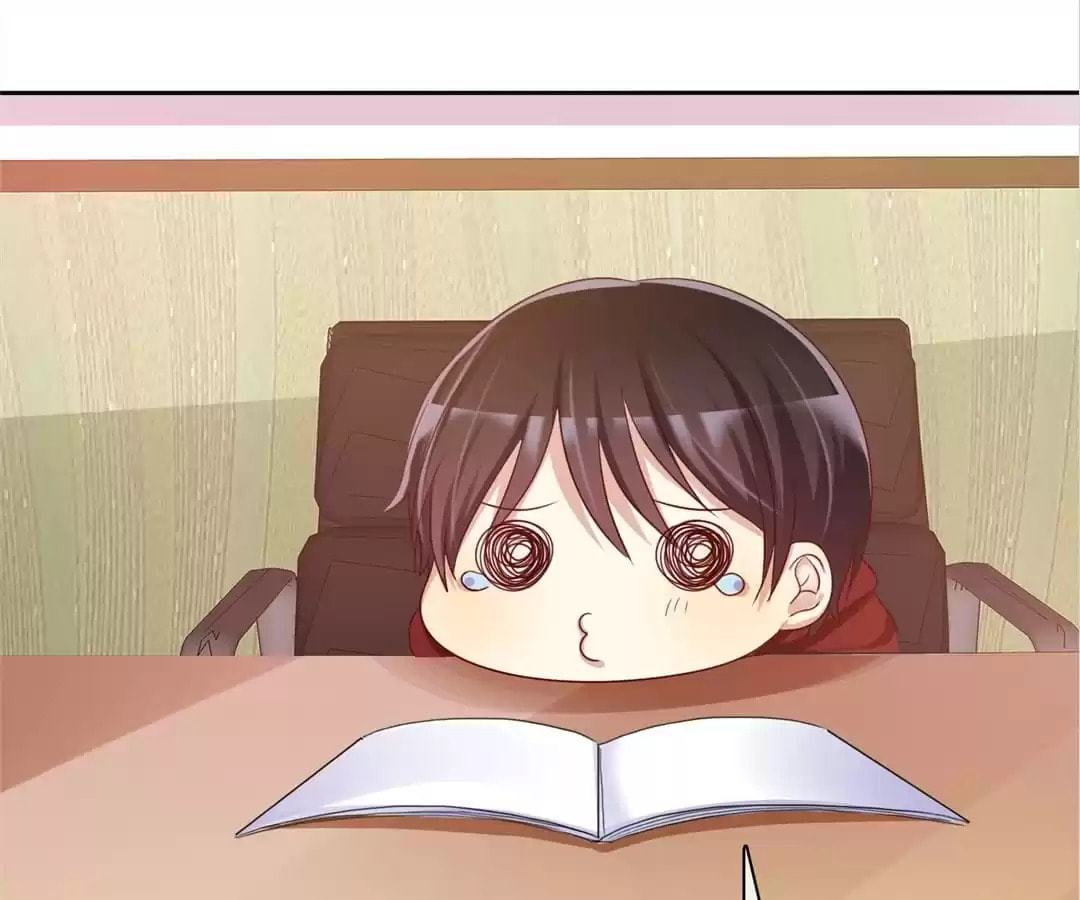 Read Love Train chapter 58 image 40 on Lezhin