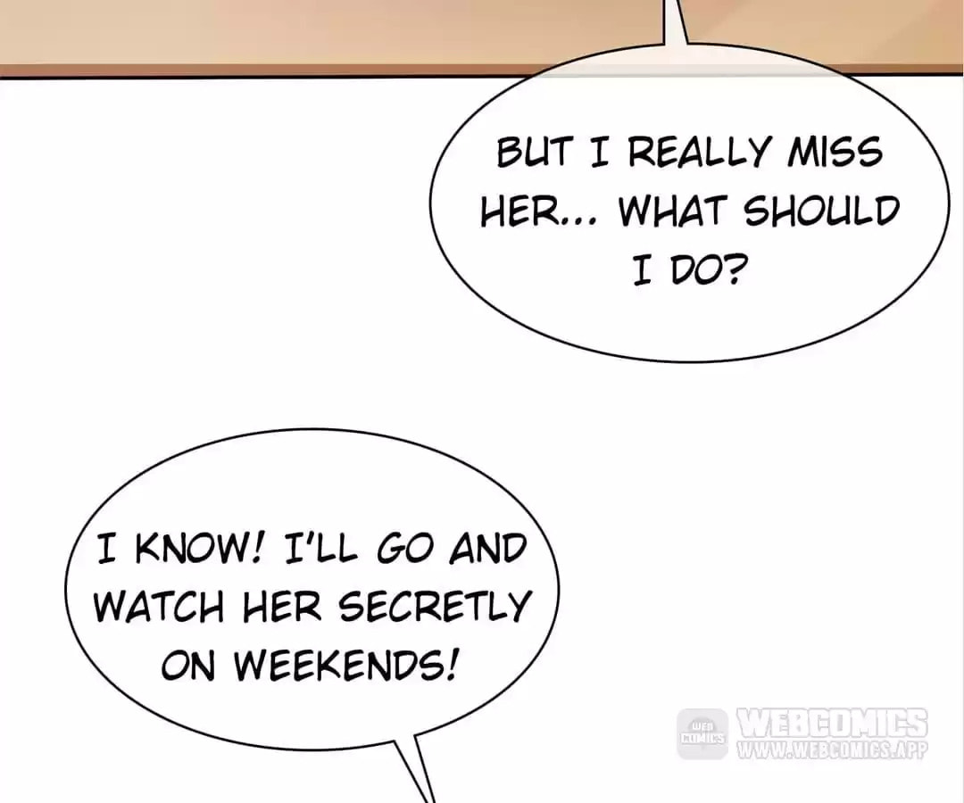 Read Love Train chapter 58 image 41 on Lezhin