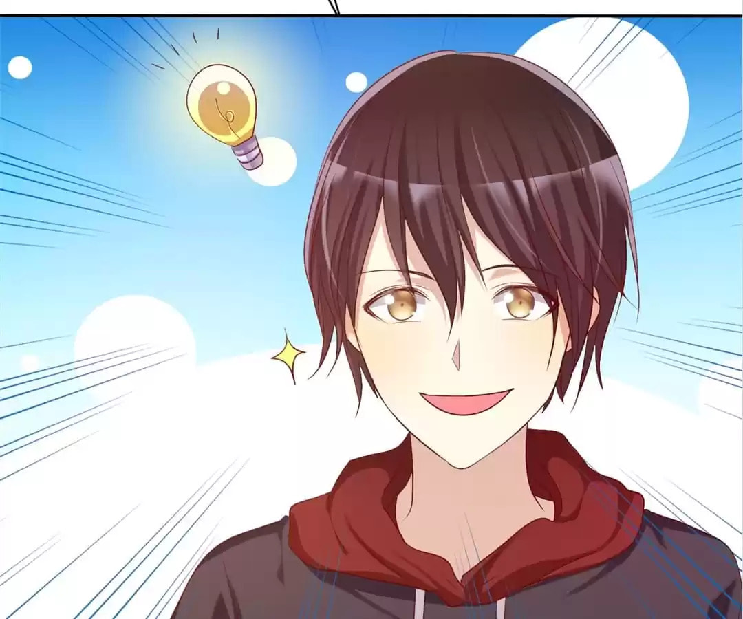 Read Love Train chapter 58 image 42 on Lezhin