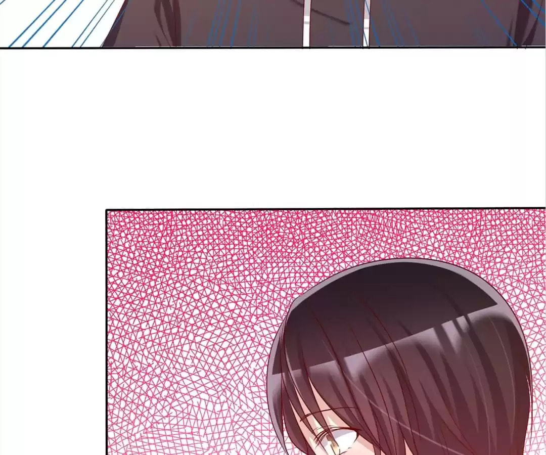 Read Love Train chapter 58 image 43 on Lezhin