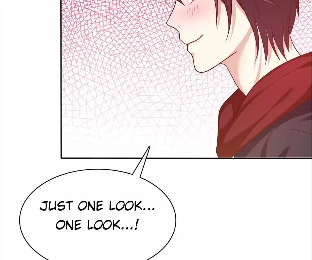 Read Love Train chapter 58 image 44 on Lezhin
