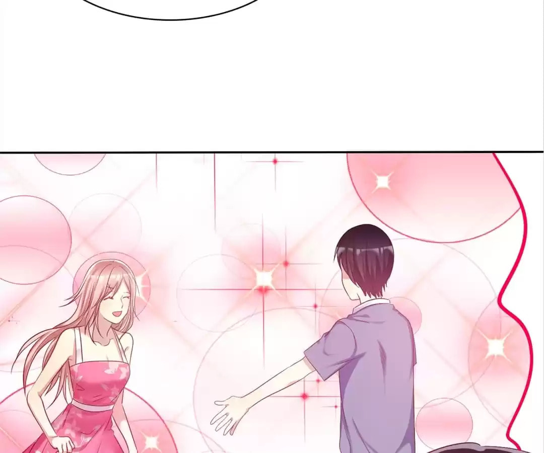 Read Love Train chapter 58 image 45 on Lezhin