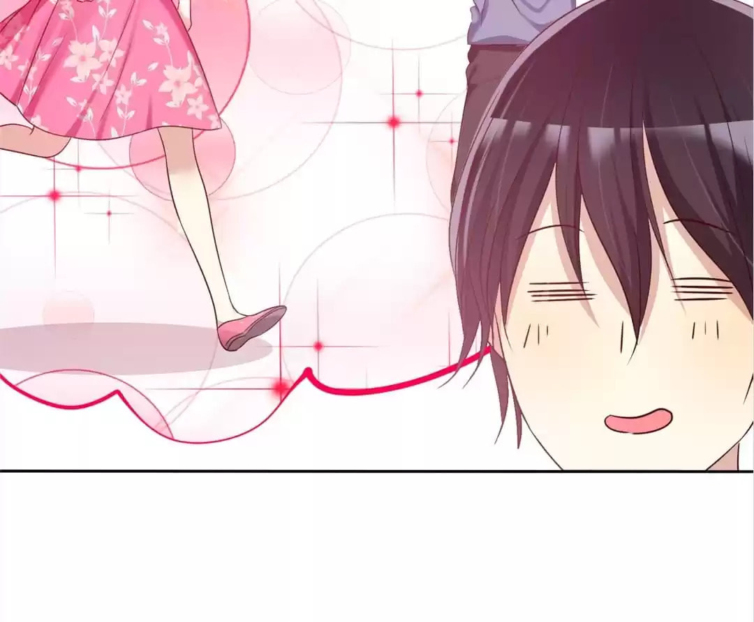 Read Love Train chapter 58 image 46 on Lezhin