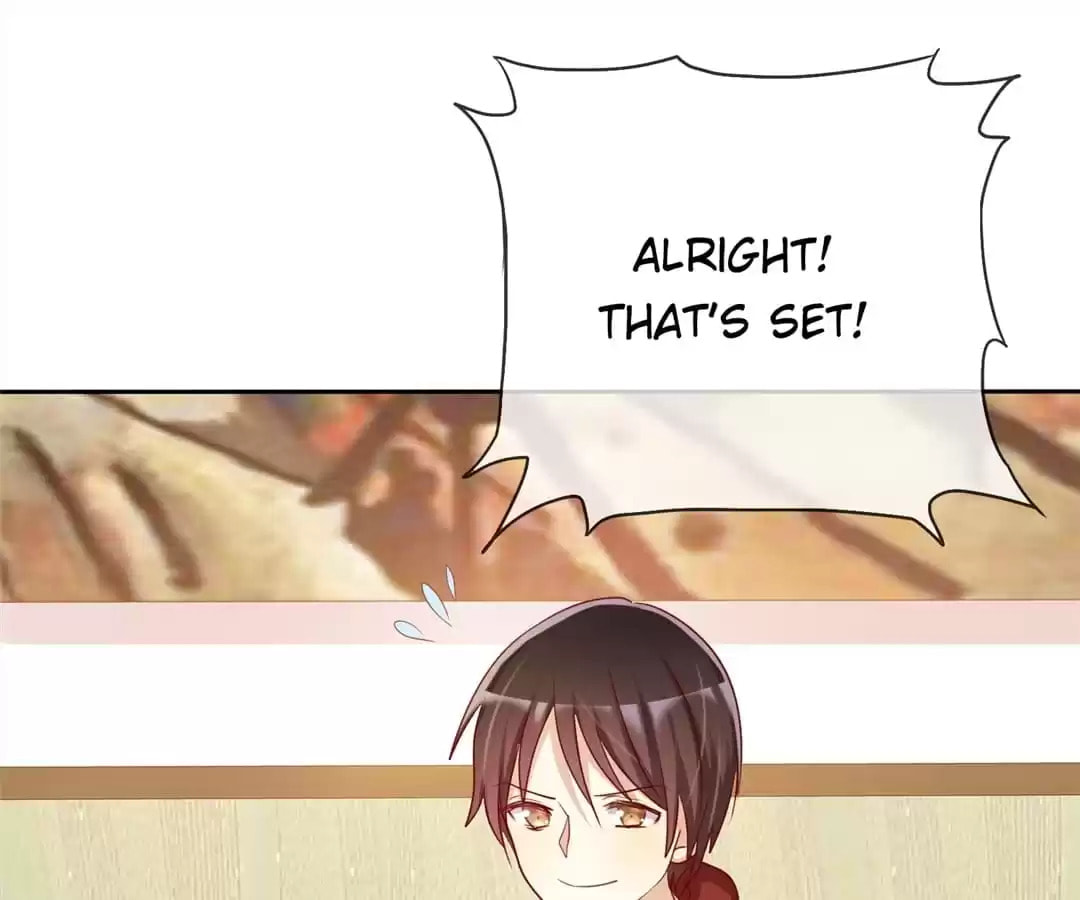 Read Love Train chapter 58 image 47 on Lezhin