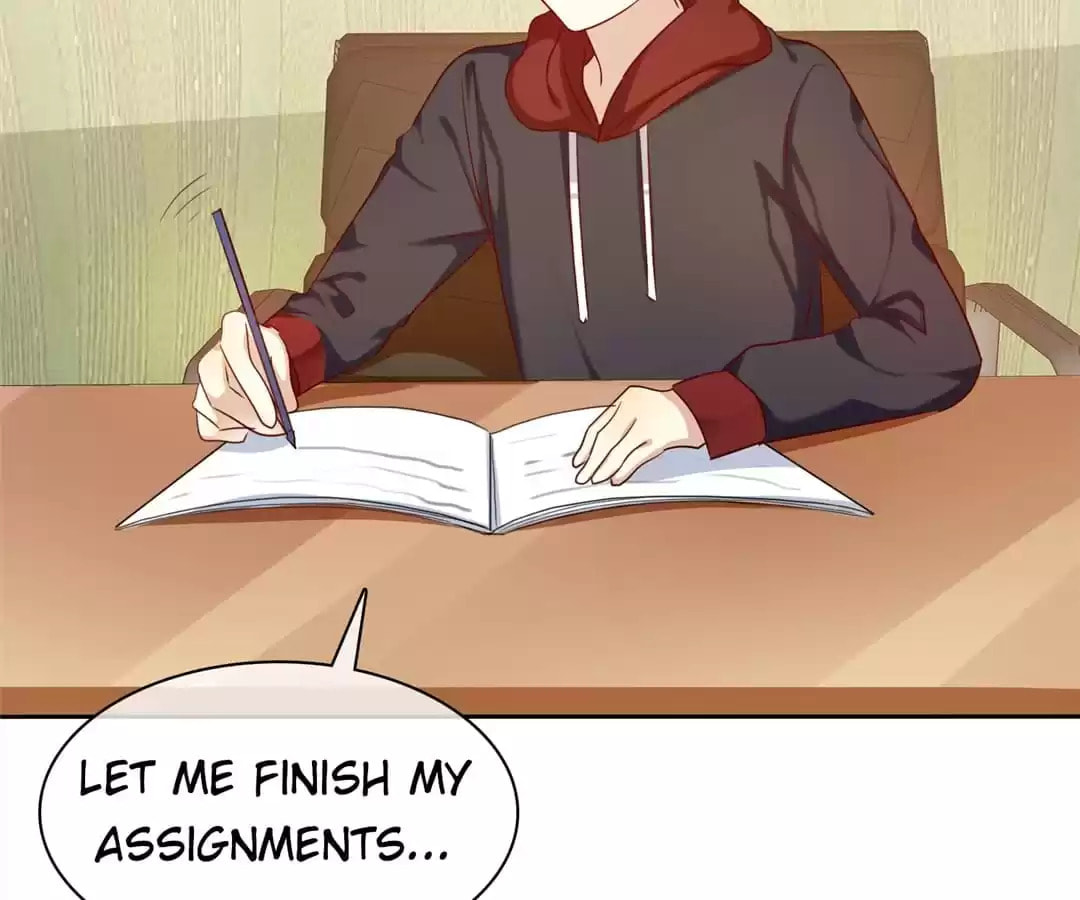 Read Love Train chapter 58 image 48 on Lezhin