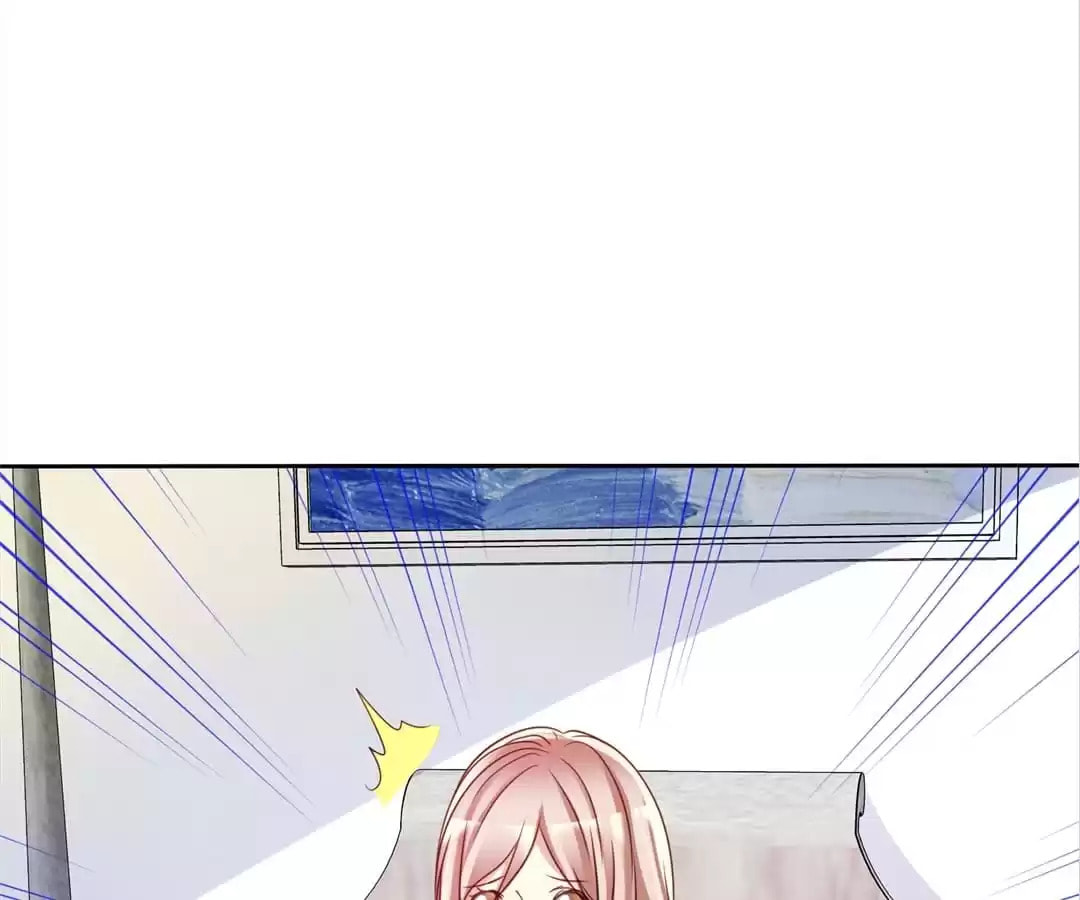 Read Love Train chapter 58 image 5 on Lezhin