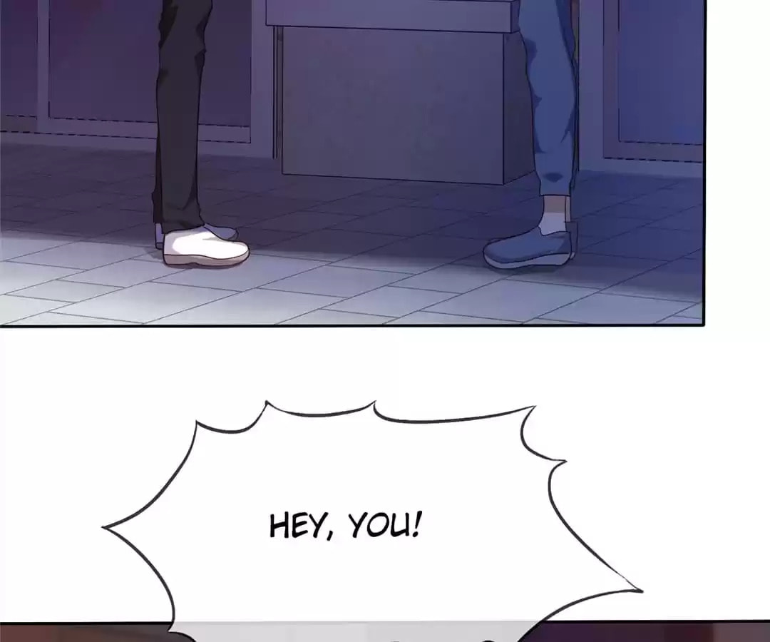 Read Love Train chapter 58 image 53 on Lezhin