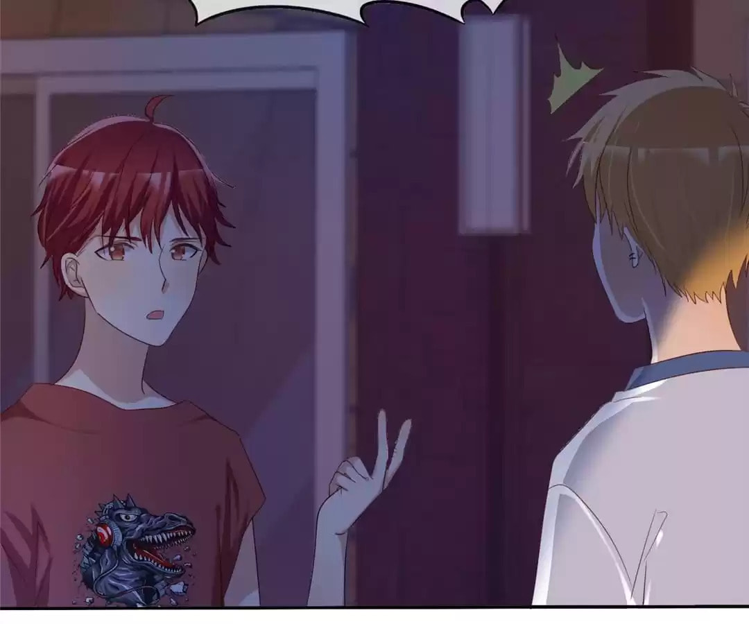 Read Love Train chapter 58 image 54 on Lezhin