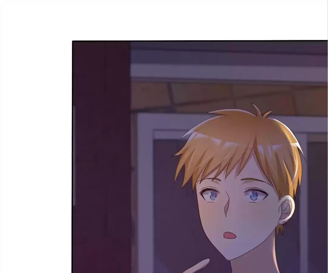 Read Love Train chapter 58 image 55 on Lezhin