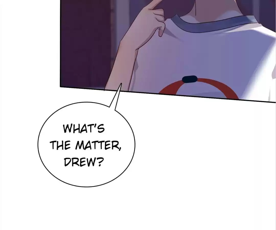 Read Love Train chapter 58 image 56 on Lezhin