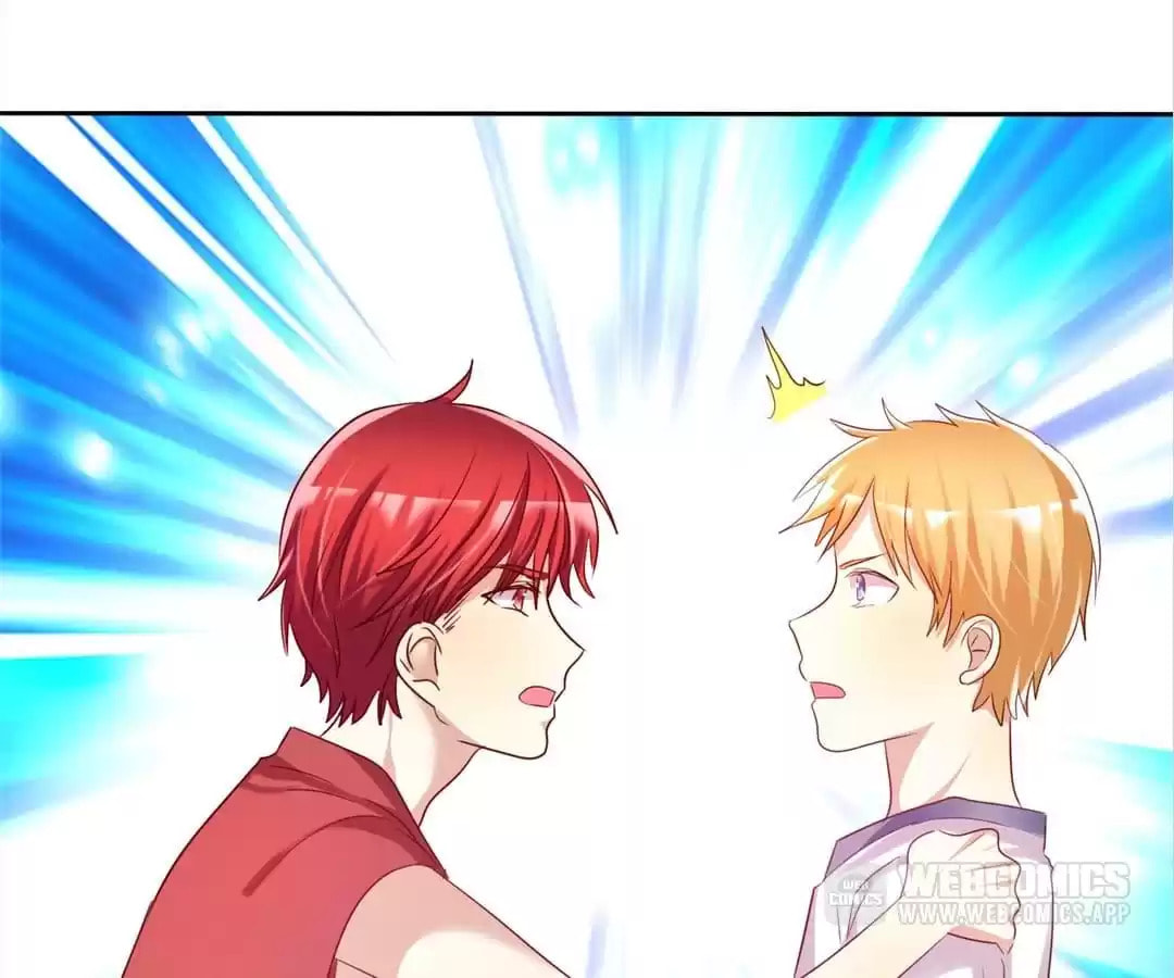 Read Love Train chapter 58 image 57 on Lezhin
