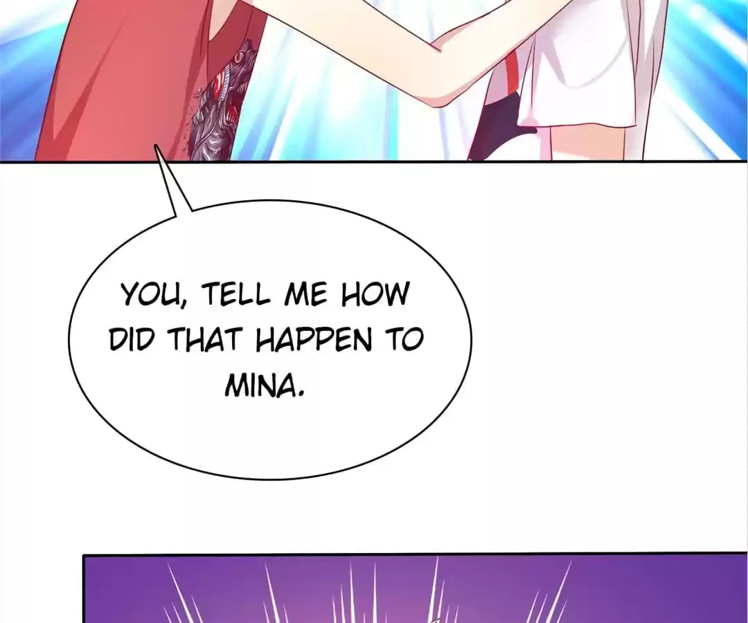 Read Love Train chapter 58 image 58 on Lezhin