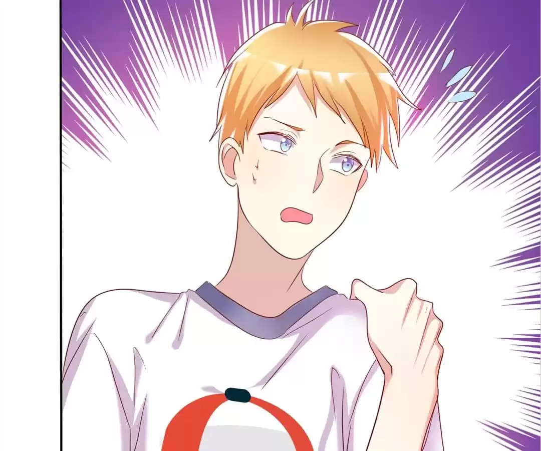 Read Love Train chapter 58 image 59 on Lezhin