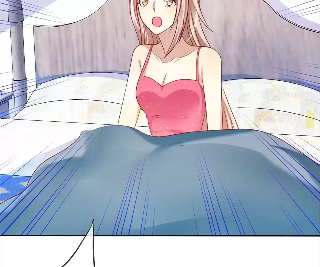 Read Love Train chapter 58 image 6 on Lezhin