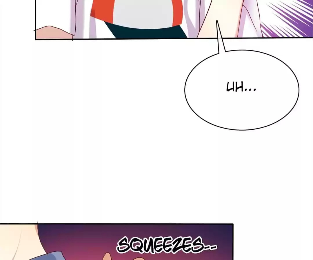 Read Love Train chapter 58 image 60 on Lezhin