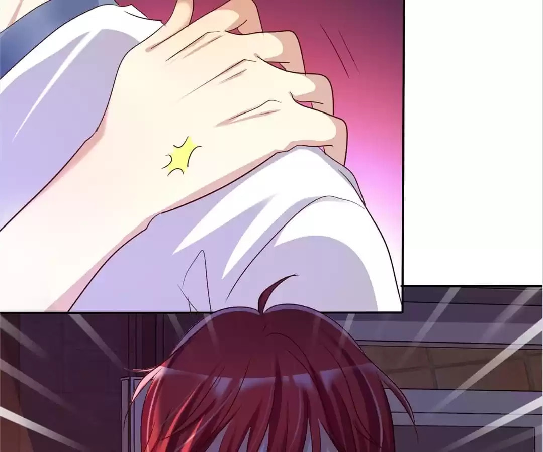 Read Love Train chapter 58 image 61 on Lezhin