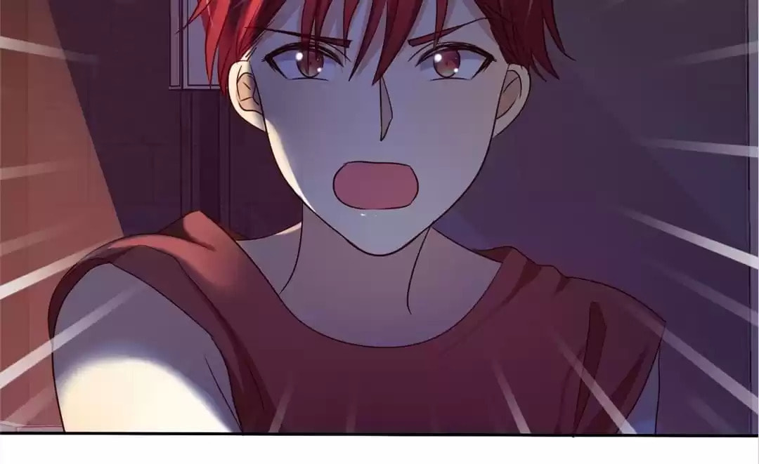 Read Love Train chapter 58 image 62 on Lezhin