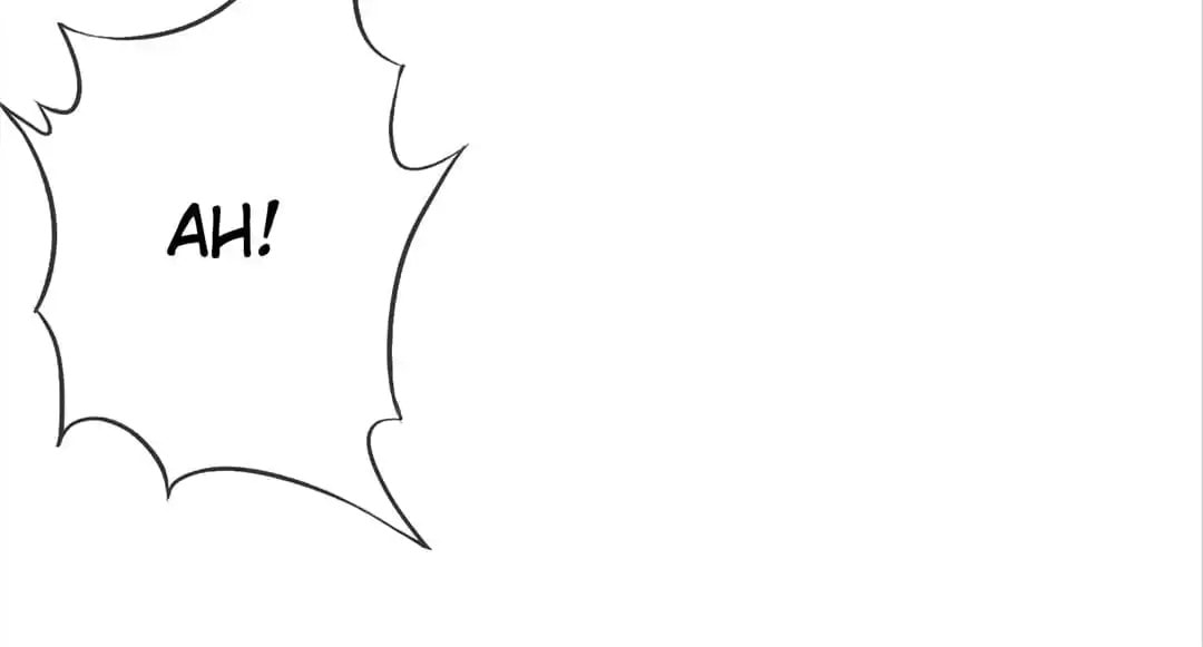 Read Love Train chapter 58 image 7 on Lezhin