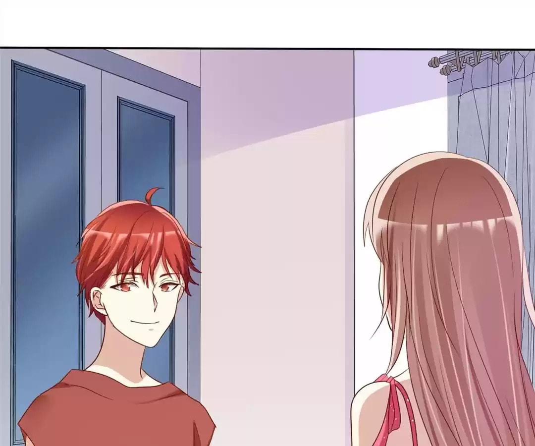 Read Love Train chapter 58 image 8 on Lezhin