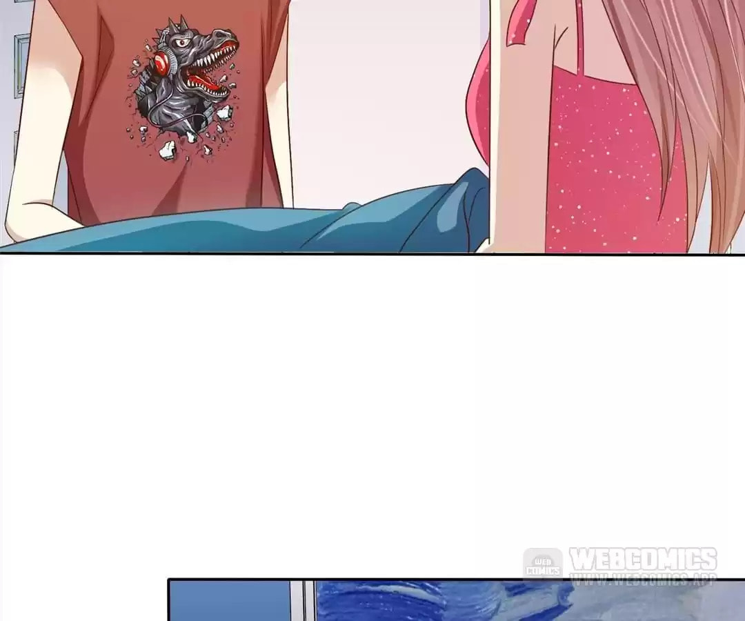 Read Love Train chapter 58 image 9 on Lezhin