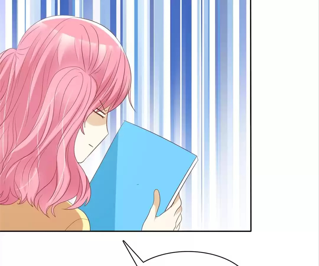 Read Love Train chapter 59 image 10 on Lezhin