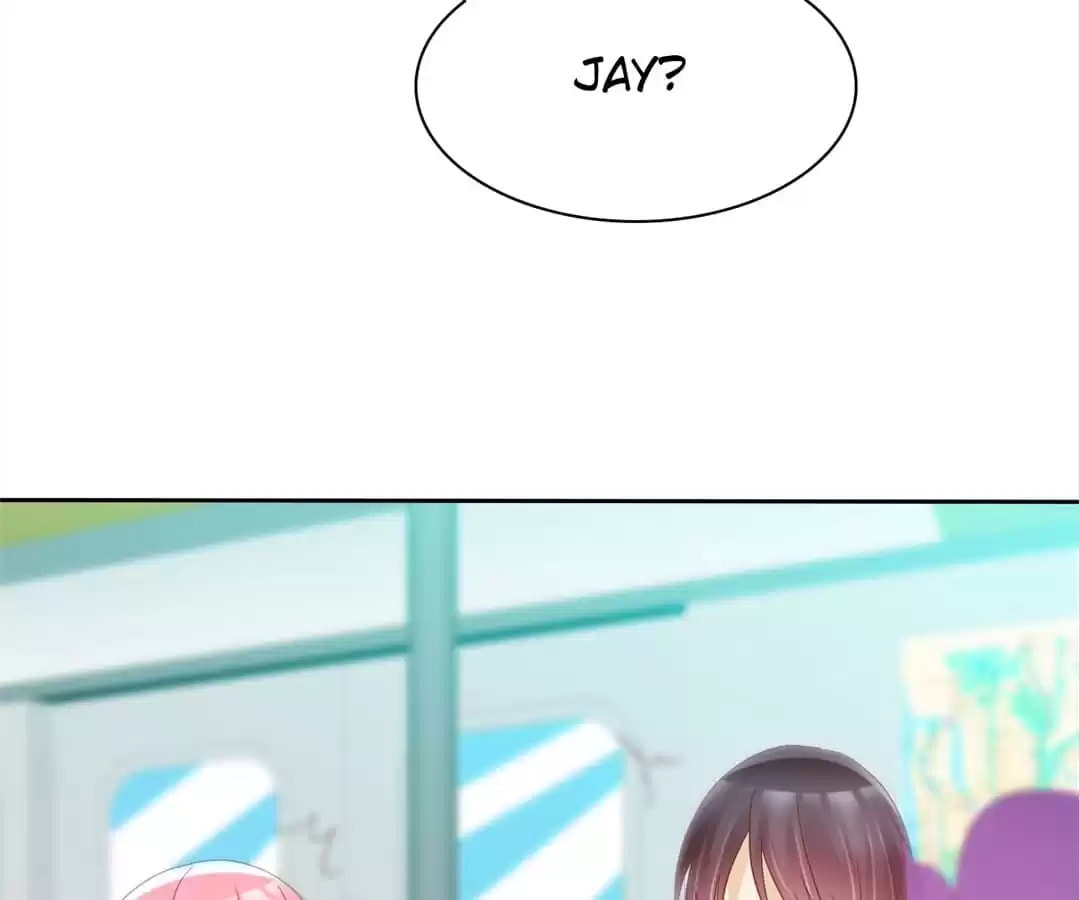 Read Love Train chapter 59 image 11 on Lezhin