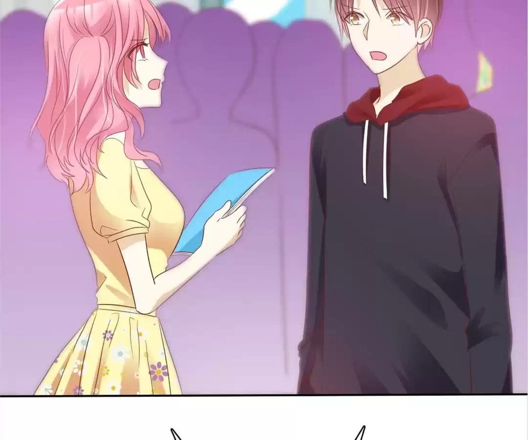 Read Love Train chapter 59 image 12 on Lezhin