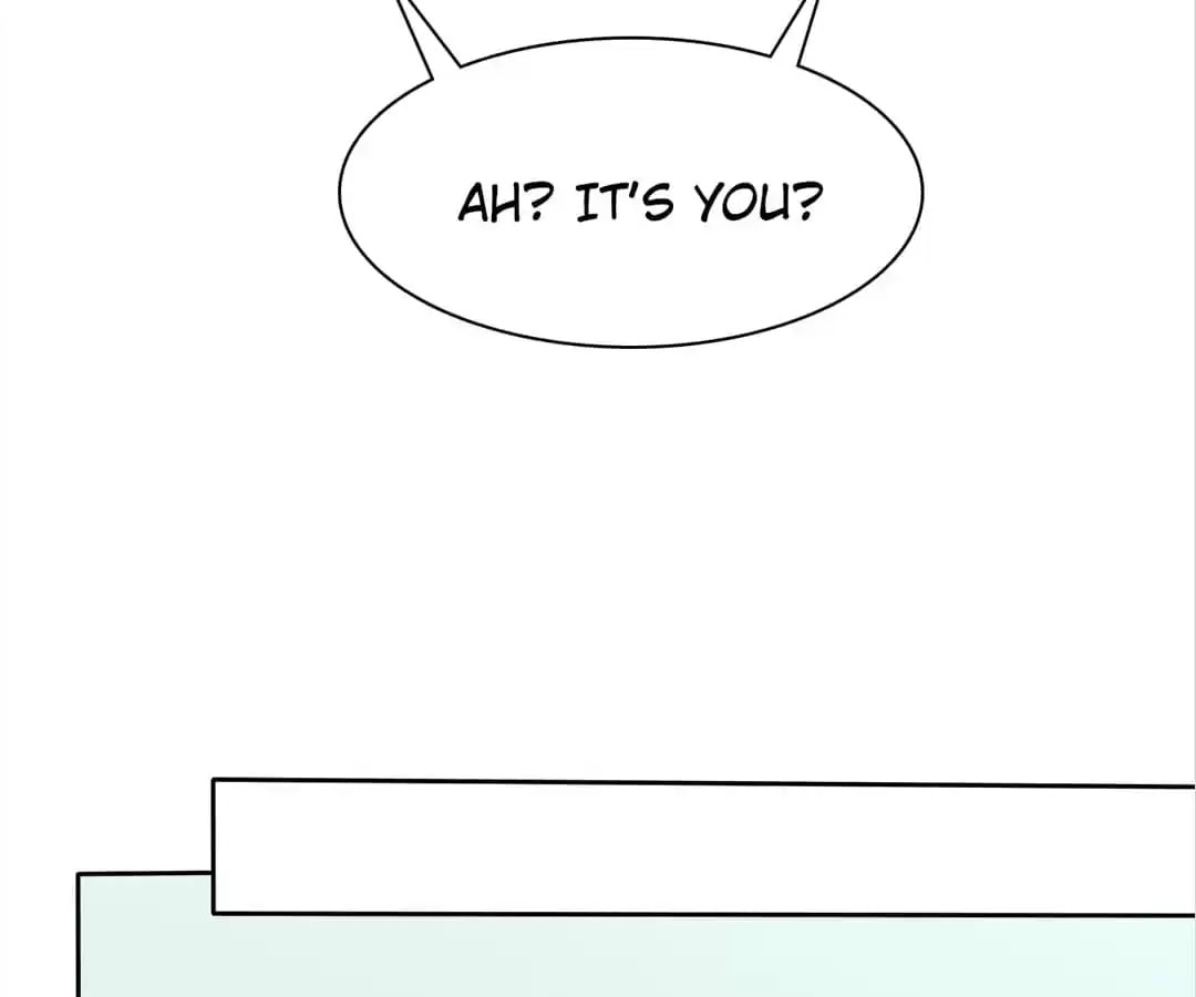 Read Love Train chapter 59 image 13 on Lezhin
