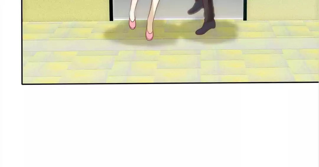 Read Love Train chapter 59 image 15 on Lezhin