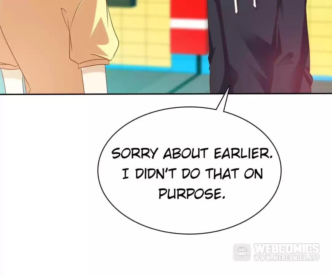 Read Love Train chapter 59 image 17 on Lezhin