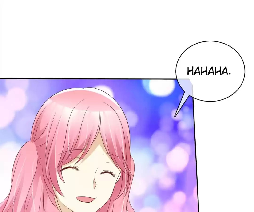 Read Love Train chapter 59 image 18 on Lezhin