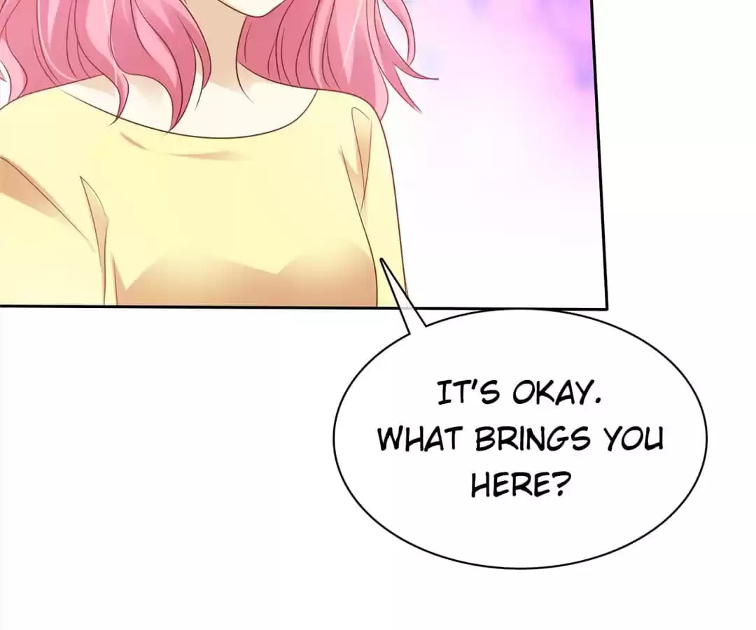 Read Love Train chapter 59 image 19 on Lezhin