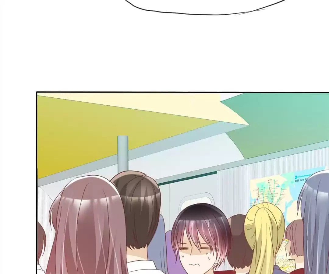 Read Love Train chapter 59 image 2 on Lezhin