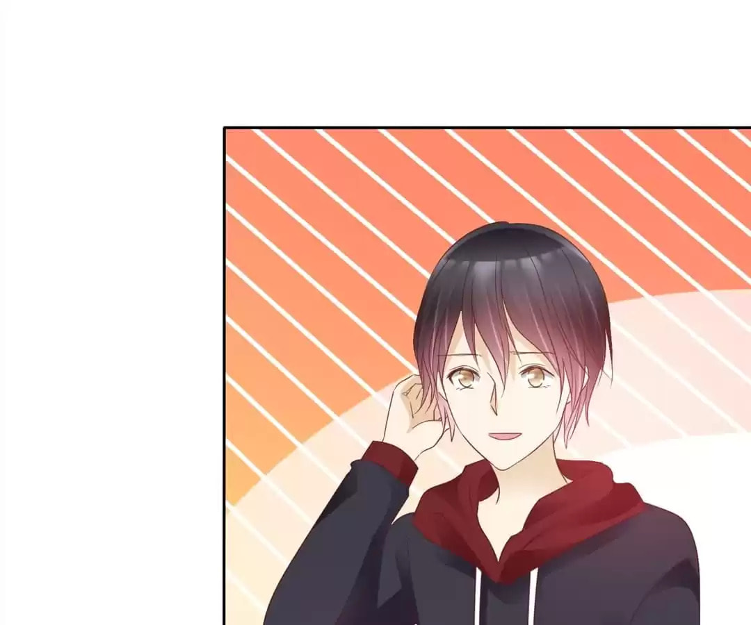 Read Love Train chapter 59 image 20 on Lezhin