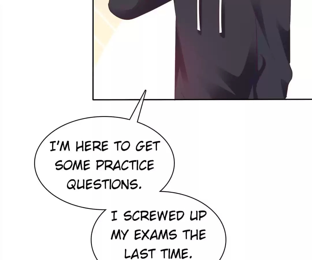 Read Love Train chapter 59 image 21 on Lezhin