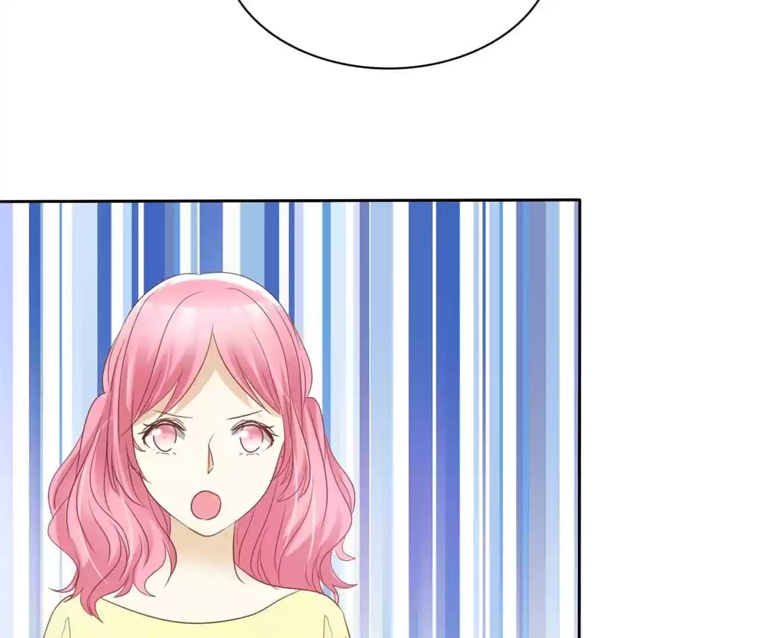 Read Love Train chapter 59 image 22 on Lezhin