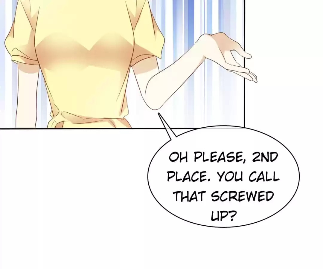 Read Love Train chapter 59 image 23 on Lezhin
