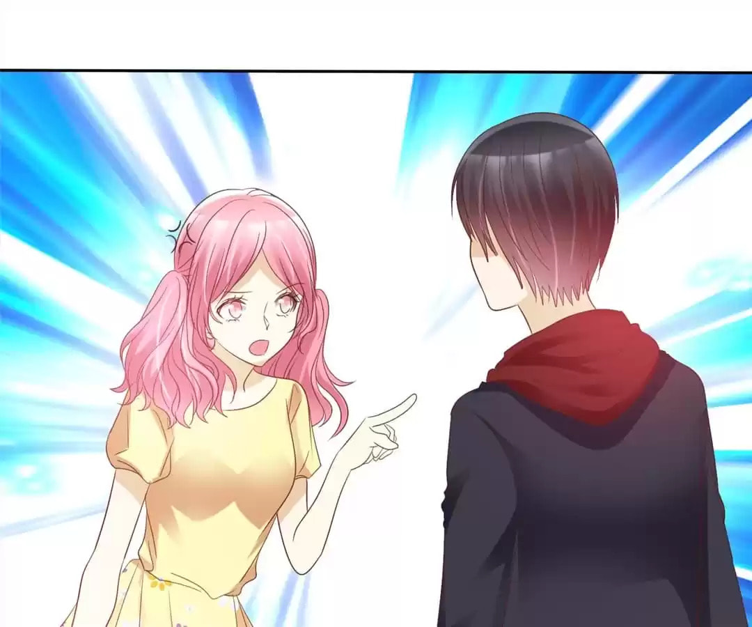 Read Love Train chapter 59 image 24 on Lezhin