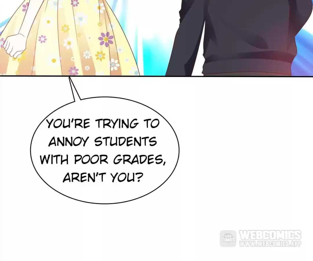 Read Love Train chapter 59 image 25 on Lezhin