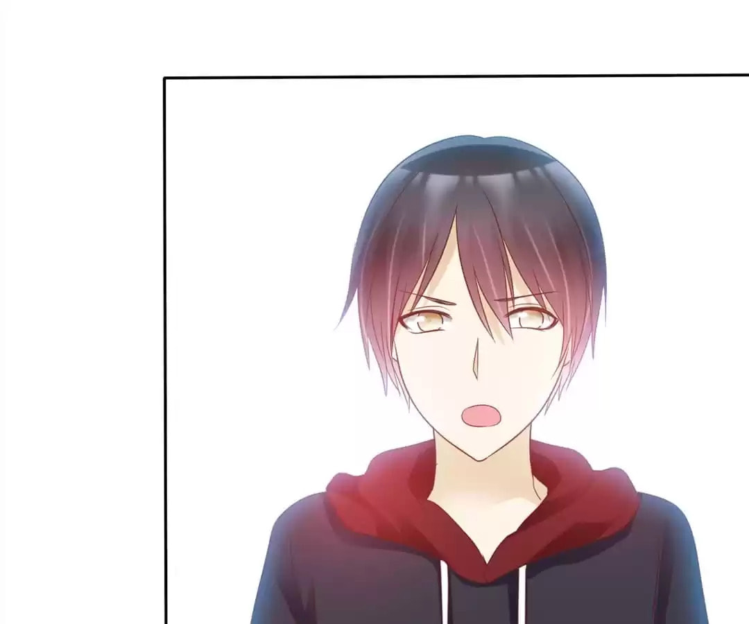 Read Love Train chapter 59 image 26 on Lezhin