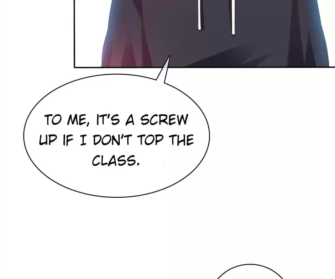 Read Love Train chapter 59 image 27 on Lezhin