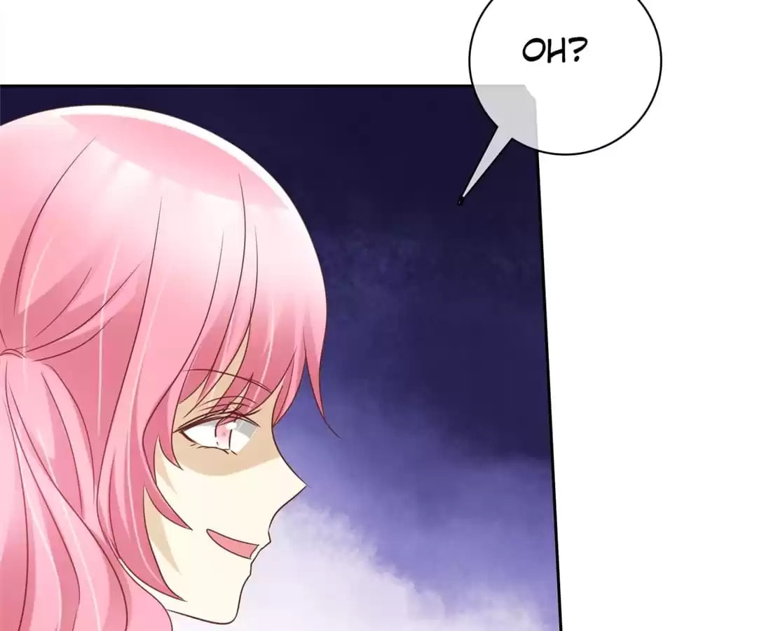Read Love Train chapter 59 image 28 on Lezhin
