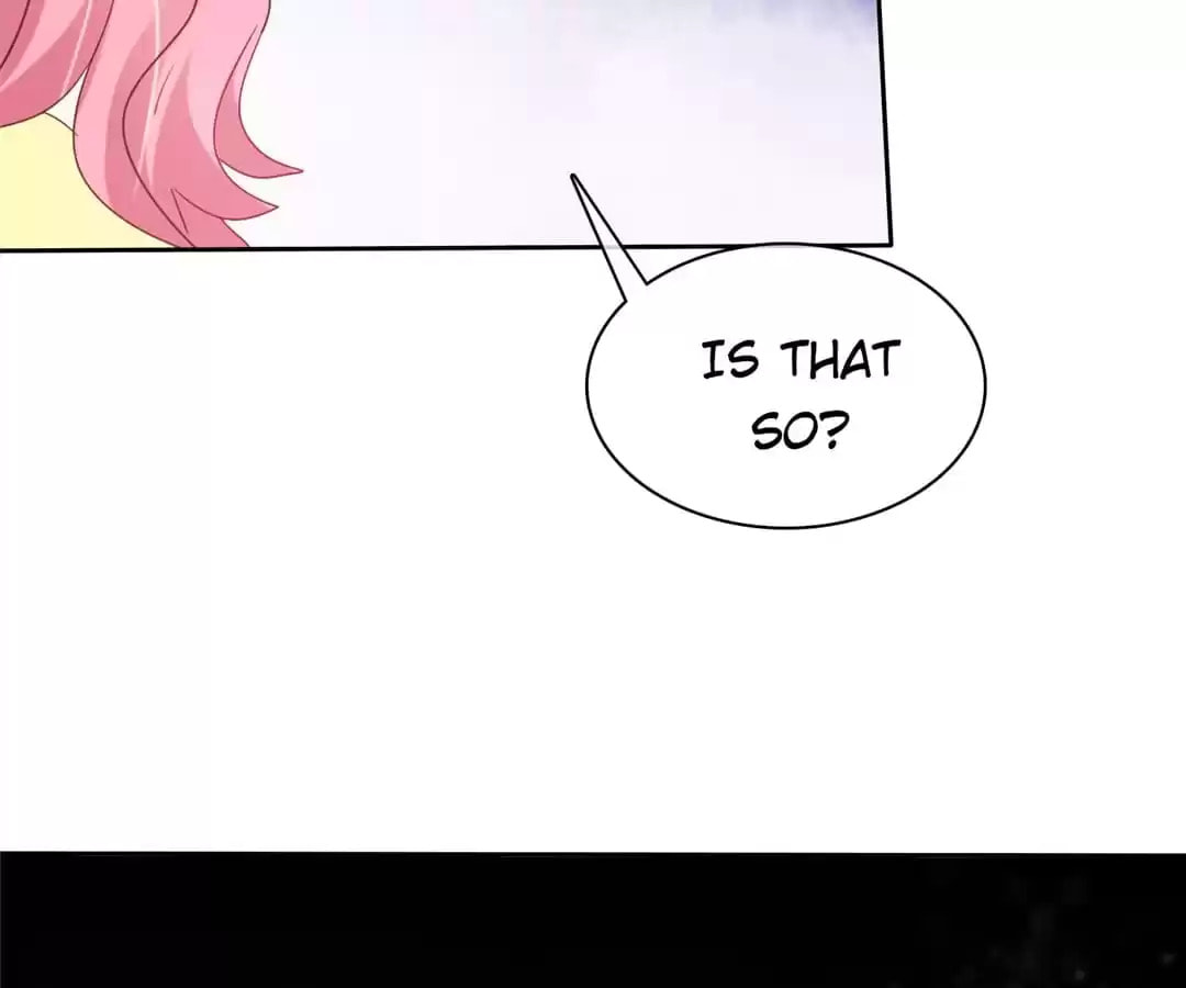 Read Love Train chapter 59 image 29 on Lezhin