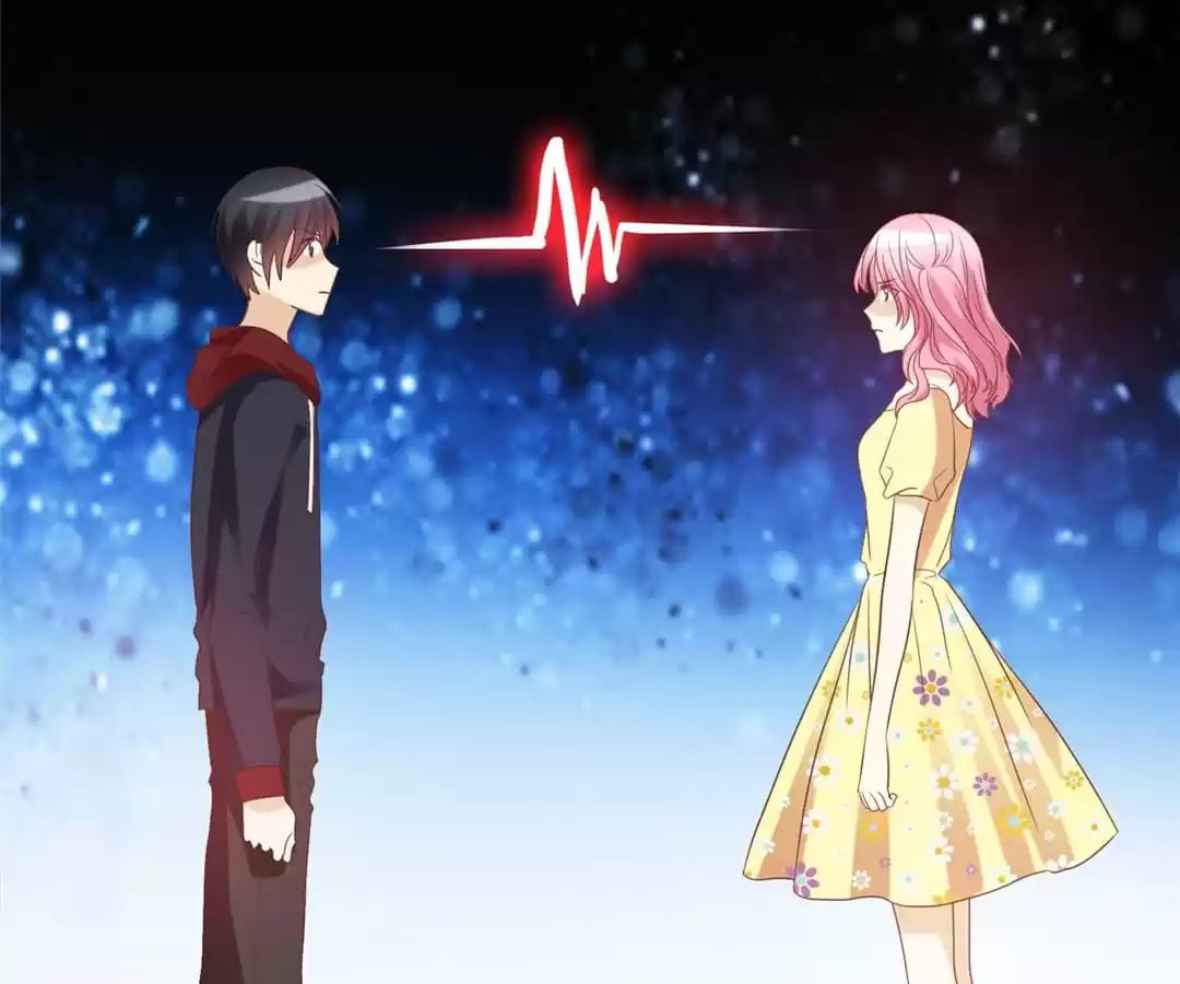 Read Love Train chapter 59 image 30 on Lezhin