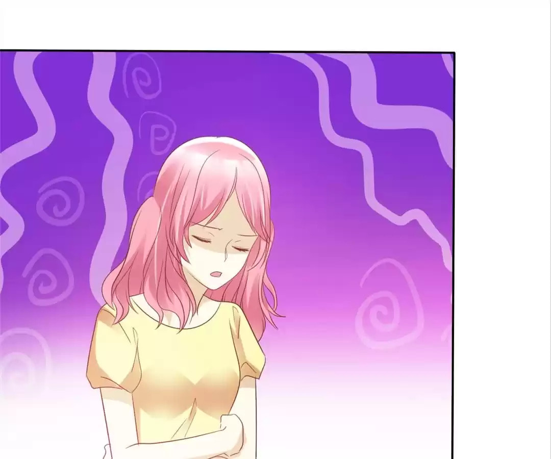 Read Love Train chapter 59 image 32 on Lezhin