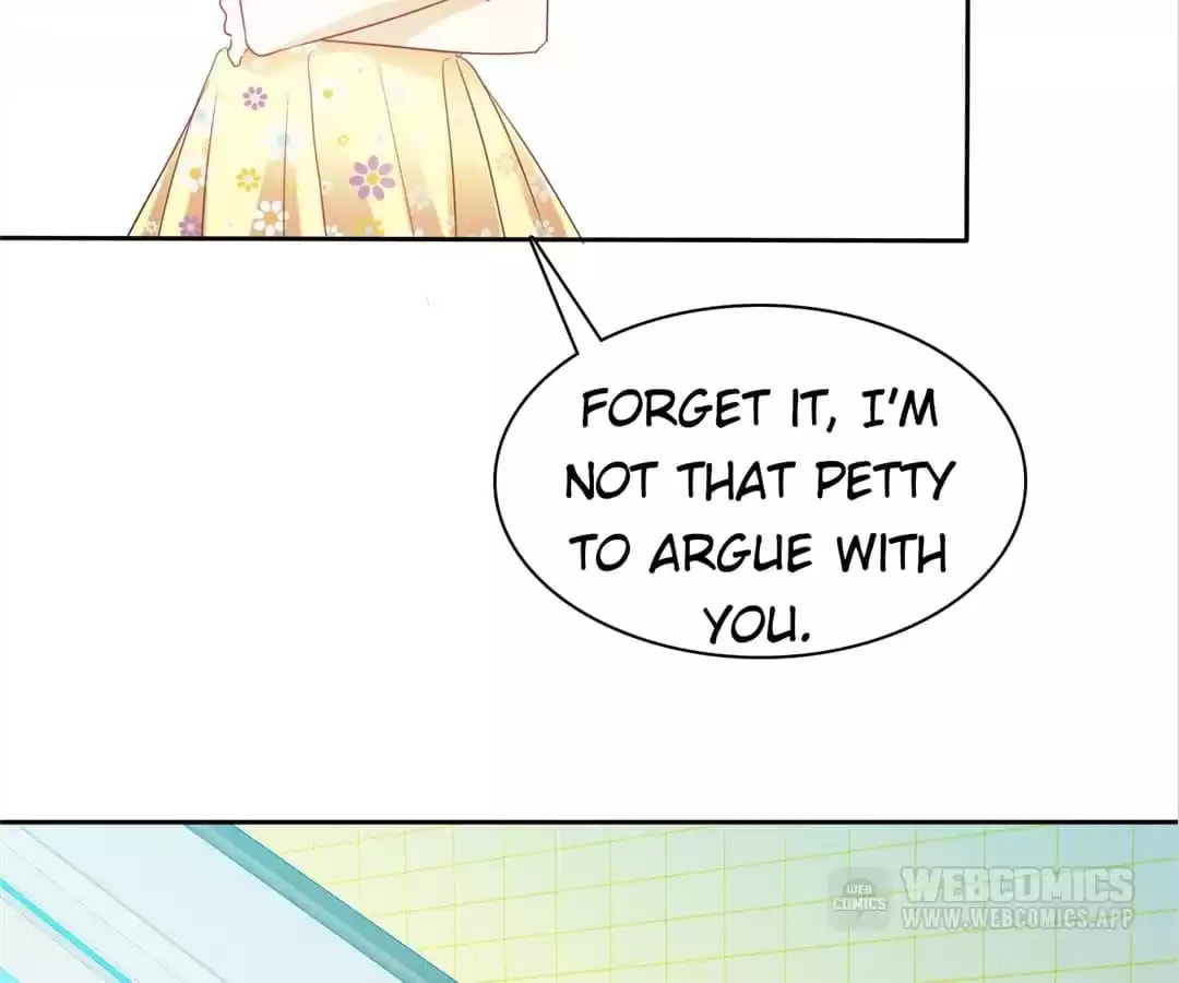 Read Love Train chapter 59 image 33 on Lezhin